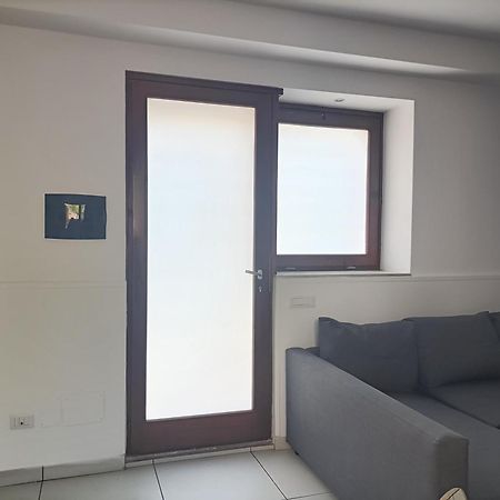 La Casa Di Gio Gio Apartman Catania-Fontanarossai nemzetközi repülőtér Kültér fotó