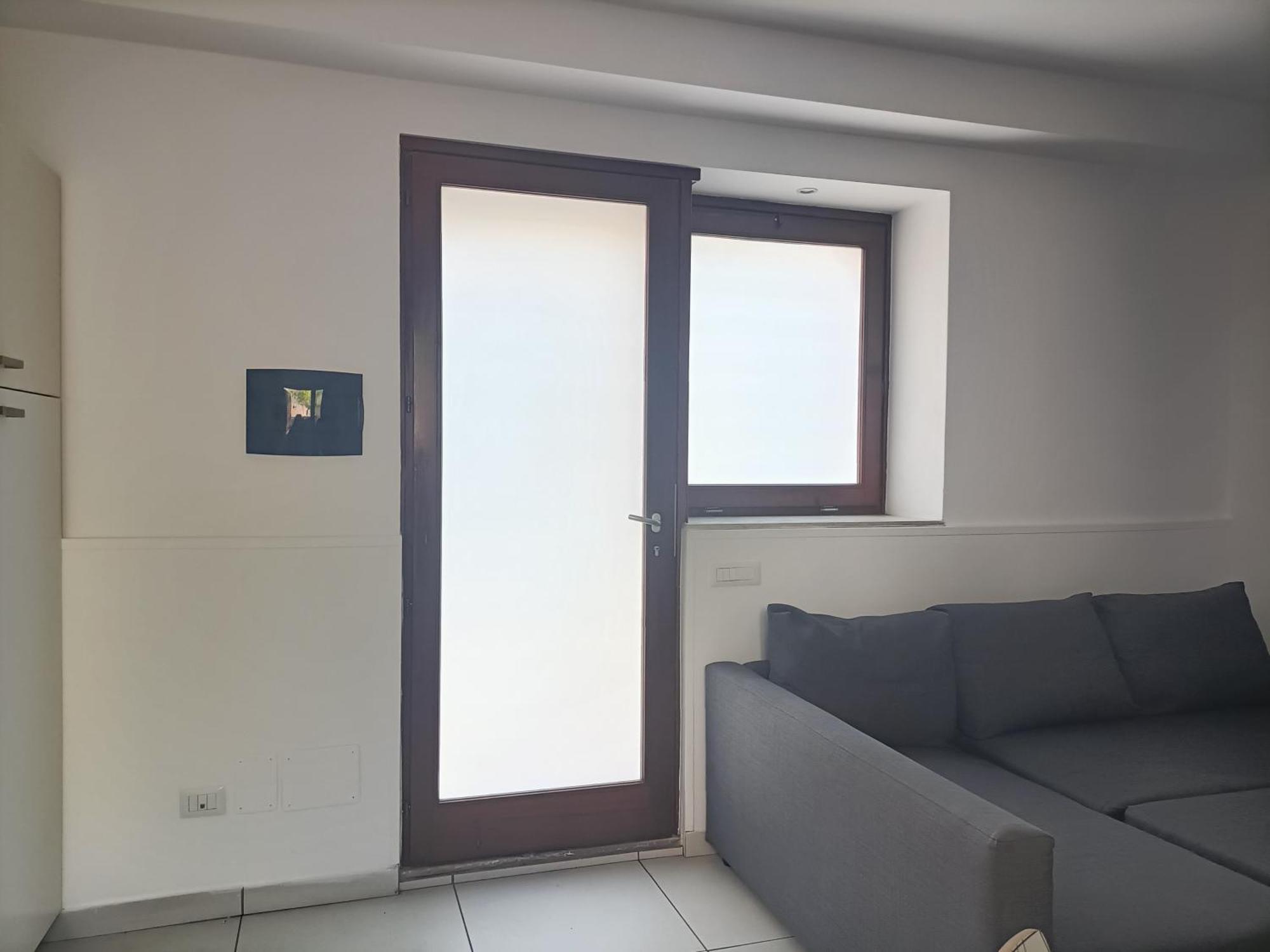 La Casa Di Gio Gio Apartman Catania-Fontanarossai nemzetközi repülőtér Kültér fotó