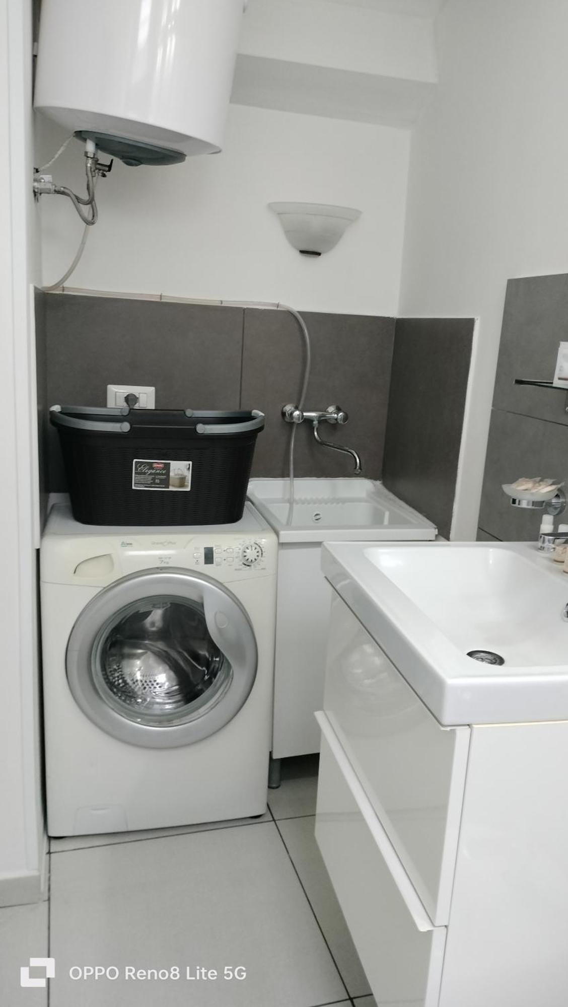 La Casa Di Gio Gio Apartman Catania-Fontanarossai nemzetközi repülőtér Kültér fotó