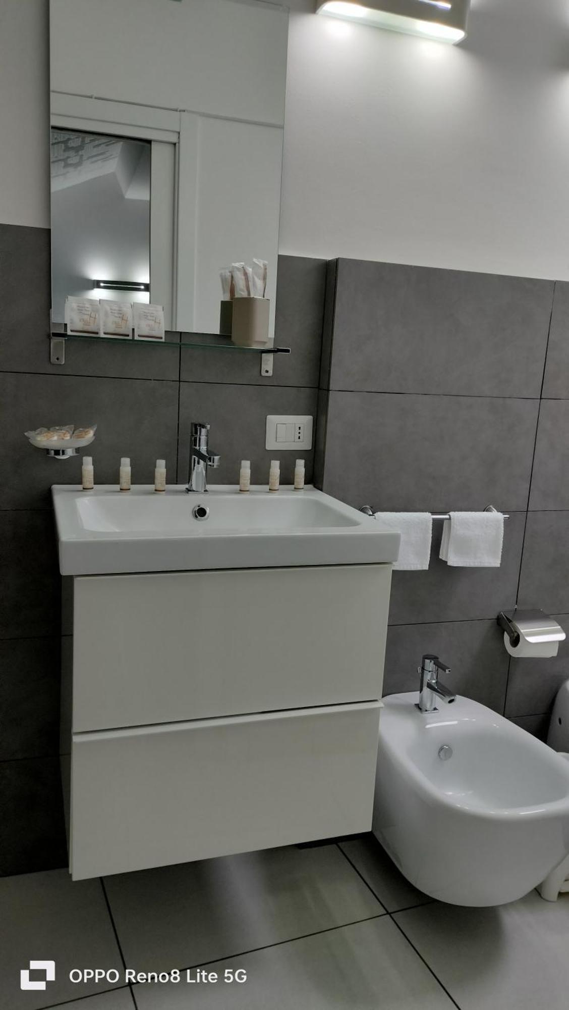 La Casa Di Gio Gio Apartman Catania-Fontanarossai nemzetközi repülőtér Kültér fotó
