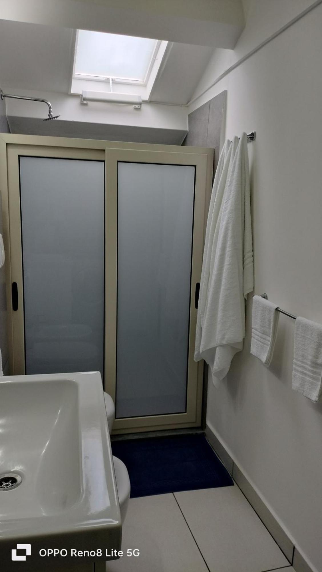 La Casa Di Gio Gio Apartman Catania-Fontanarossai nemzetközi repülőtér Kültér fotó
