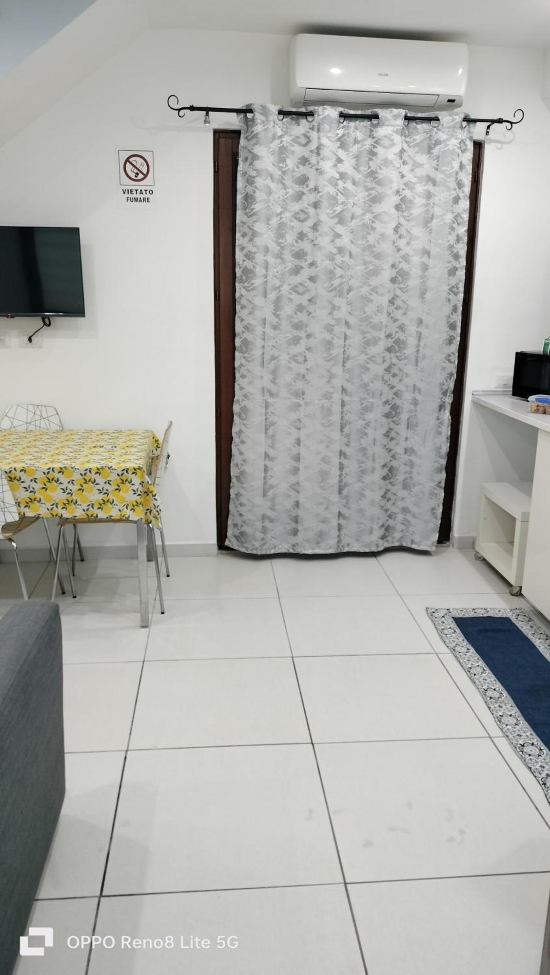 La Casa Di Gio Gio Apartman Catania-Fontanarossai nemzetközi repülőtér Kültér fotó