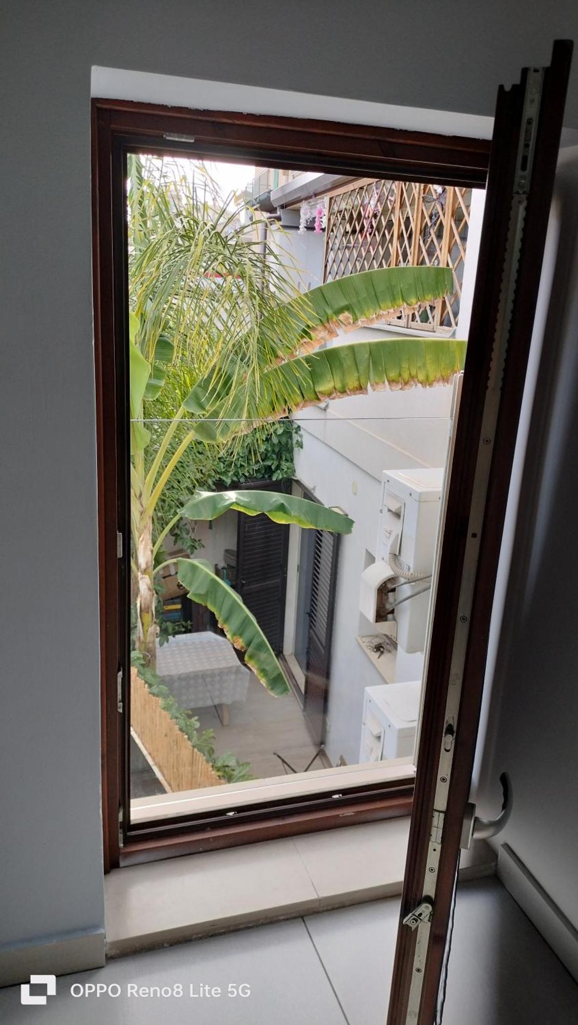 La Casa Di Gio Gio Apartman Catania-Fontanarossai nemzetközi repülőtér Kültér fotó