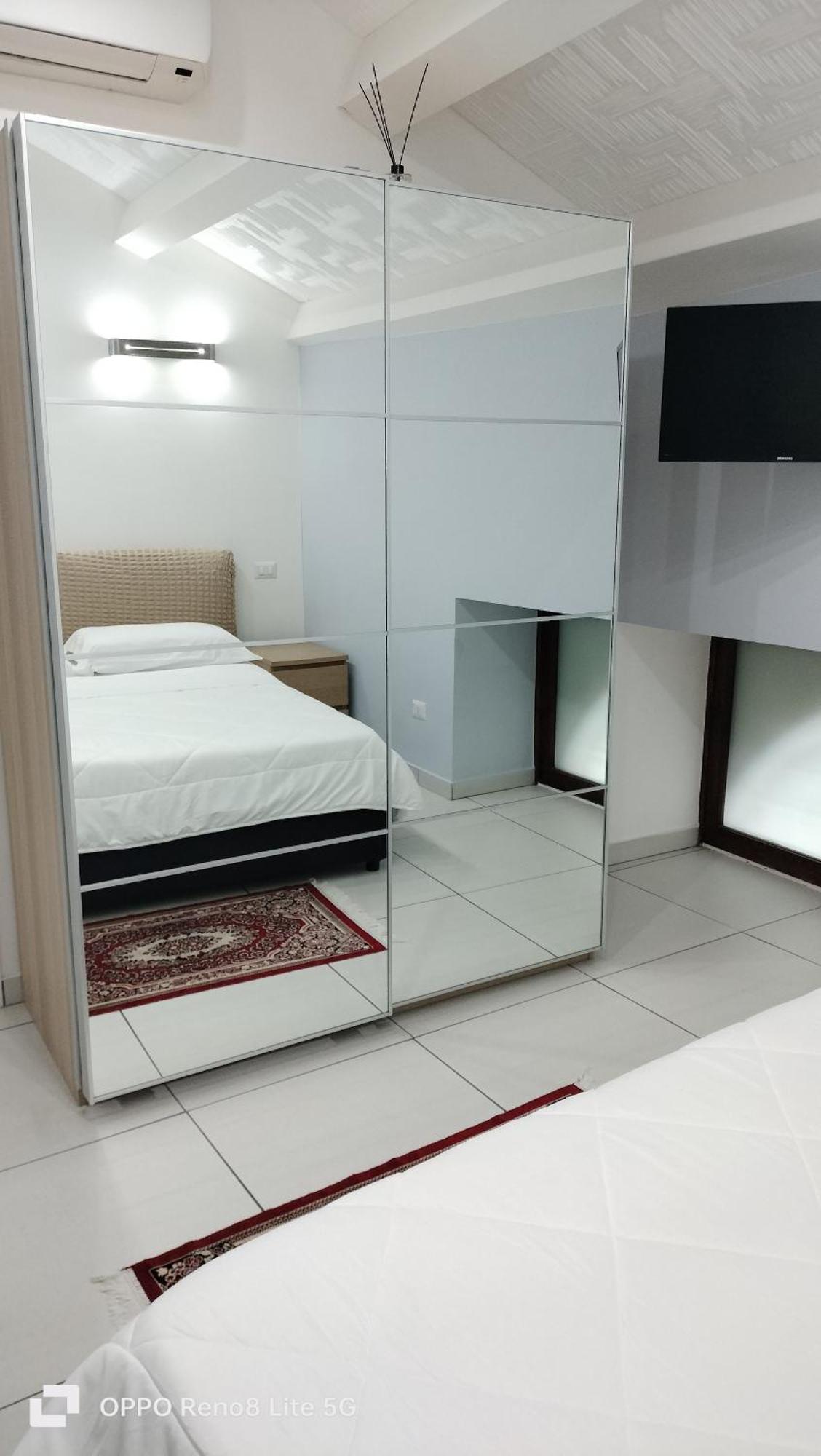 La Casa Di Gio Gio Apartman Catania-Fontanarossai nemzetközi repülőtér Kültér fotó